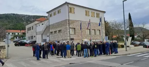 2023_Stankovci_ (40)