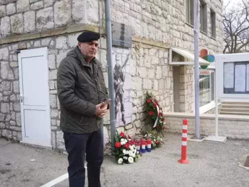 2023_Stankovci_ (42)