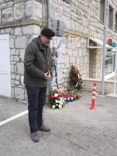 2023_Stankovci_ (43)