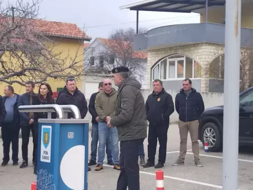 2023_Stankovci_ (44)