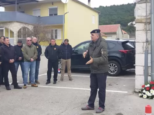 2023_Stankovci_ (45)