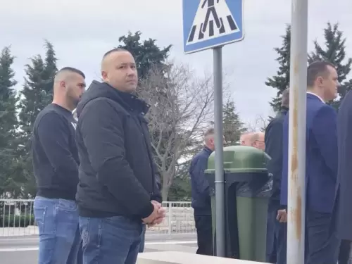 2023_Stankovci_ (46)