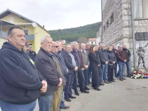 2023_Stankovci_ (47)