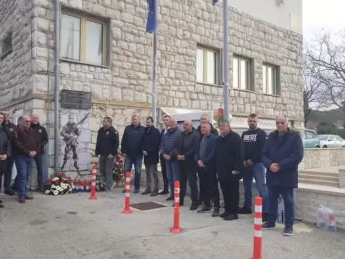 2023_Stankovci_ (49)