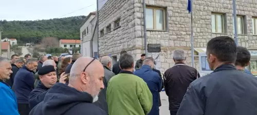 2023_Stankovci_ (52)