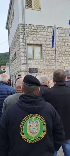 2023_Stankovci_ (53)