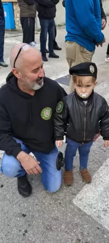 2023_Stankovci_ (55)