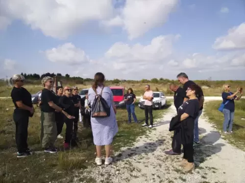 2023_dani_9.GB_Ben_ (101)