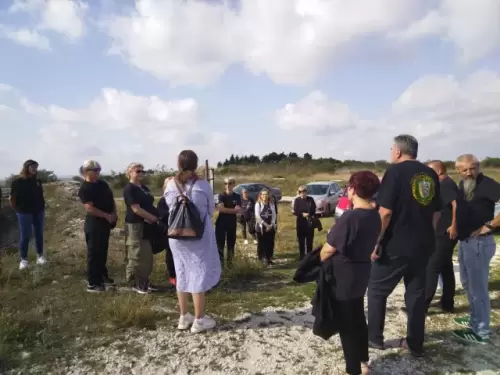 2023_dani_9.GB_Ben_ (102)