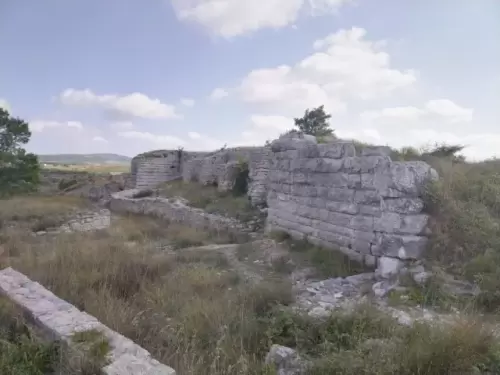 2023_dani_9.GB_Ben_ (103)