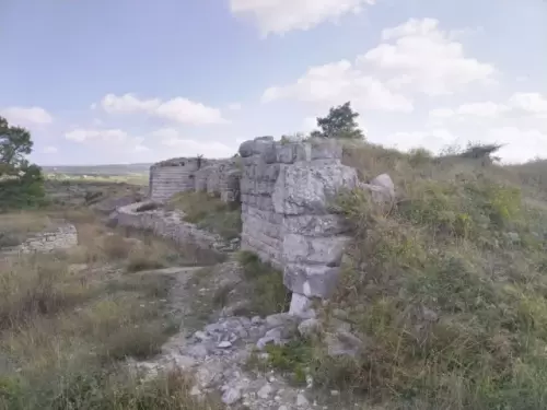 2023_dani_9.GB_Ben_ (104)