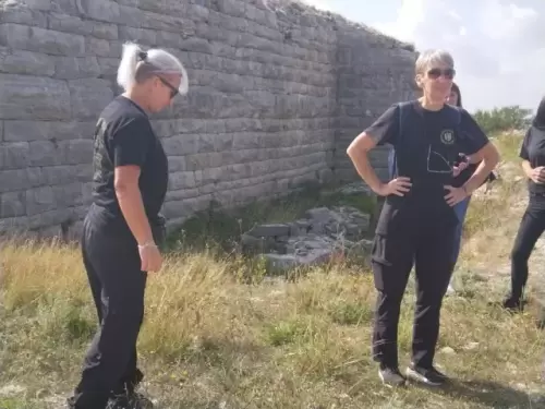 2023_dani_9.GB_Ben_ (105)