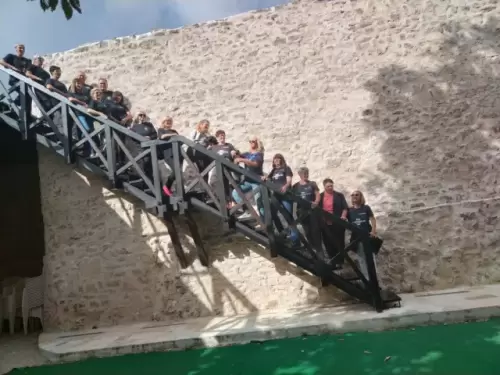 2023_dani_9.GB_Ben_ (78)