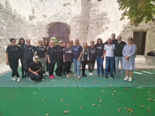 2023_dani_9.GB_Ben_ (79)