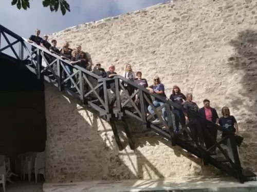 2023_dani_9.GB_Ben_ (80)