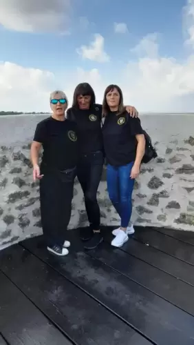 2023_dani_9.GB_Ben_ (81)