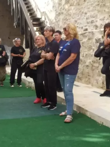 2023_dani_9.GB_Ben_ (82)