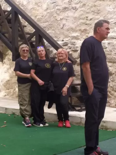 2023_dani_9.GB_Ben_ (84)