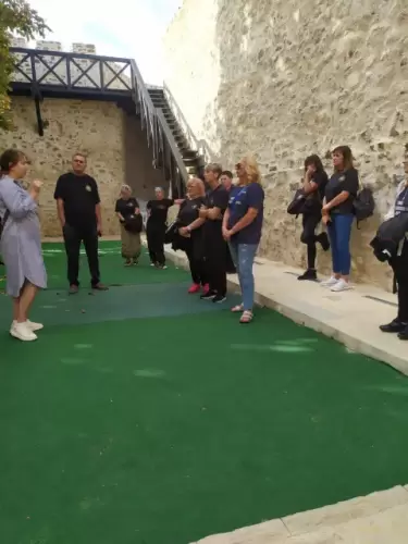 2023_dani_9.GB_Ben_ (86)