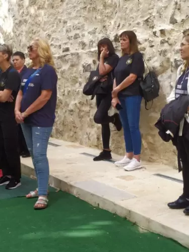 2023_dani_9.GB_Ben_ (87)