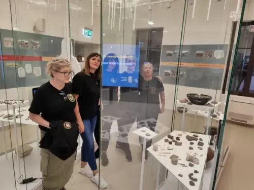 2023_dani_9.GB_Ben_ (89)