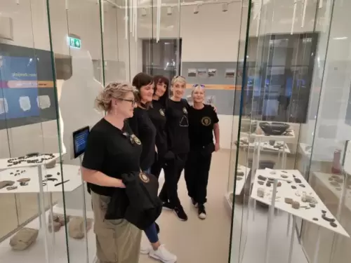 2023_dani_9.GB_Ben_ (90)