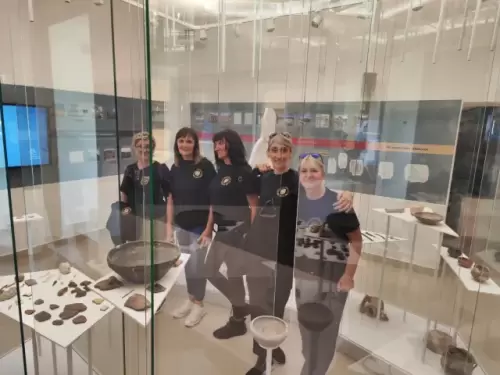 2023_dani_9.GB_Ben_ (91)