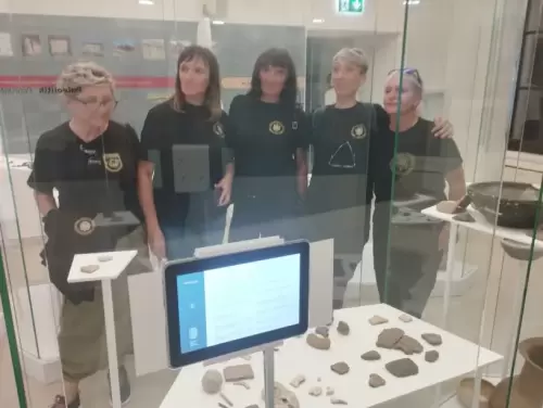 2023_dani_9.GB_Ben_ (92)