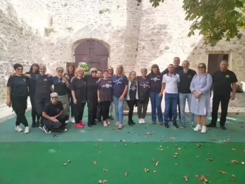 2023_dani_9.GB_Ben_ (93)