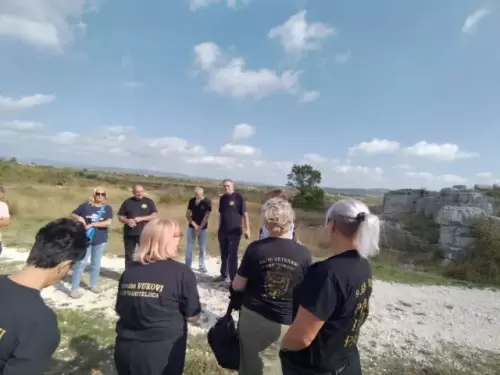 2023_dani_9.GB_Ben_ (97)