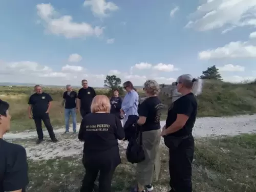 2023_dani_9.GB_Ben_ (98)