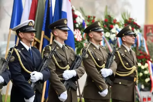 2024_32_obljetnica_ (76)