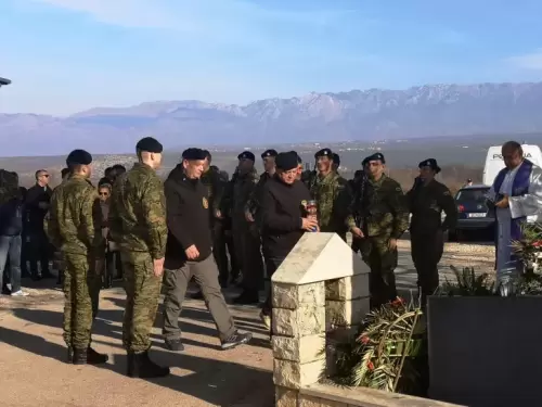 2024_Kobre_Kune__ (50)