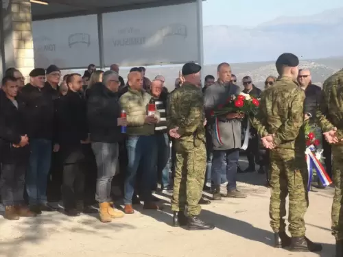 2024_Kobre_Kune__ (54)