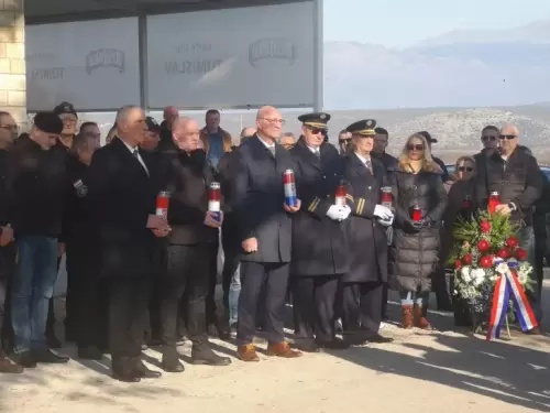 2024_Kobre_Kune__ (56)