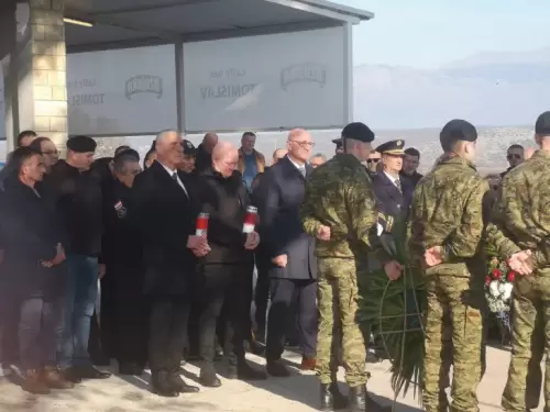 2024_Kobre_Kune__ (57)