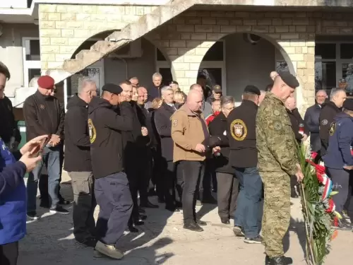 2024_Kobre_Kune__ (65)