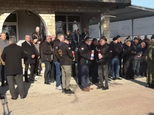 2024_Kobre_Kune__ (66)