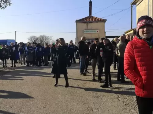 2024_Kobre_Kune__ (69)