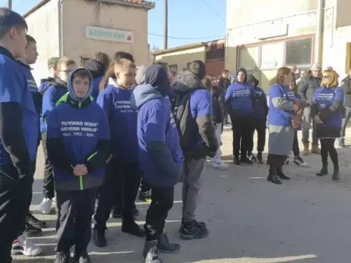 2024_Kobre_Kune__ (74)