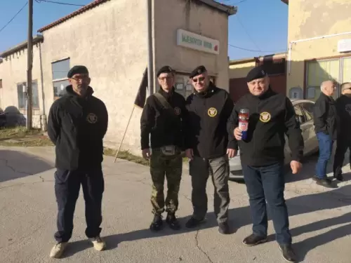 2024_Kobre_Kune__ (77)