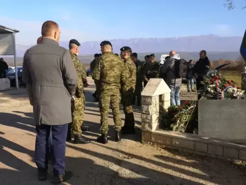 2024_Kobre_Kune__ (78)