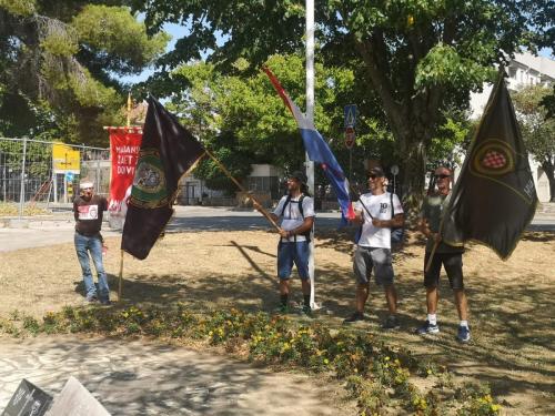 2024_Marijanski_ (18)