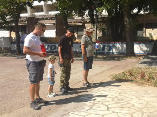 2024_Marijanski_ (22)