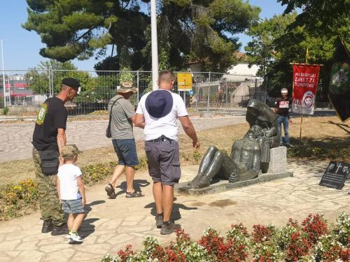 2024_Marijanski_ (23)