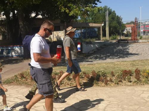 2024_Marijanski_ (24)