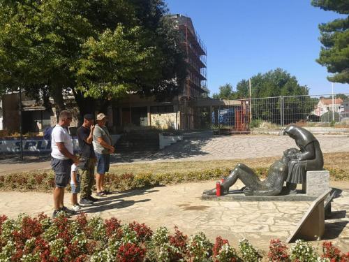 2024_Marijanski_ (26)