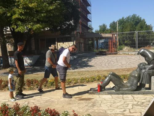 2024_Marijanski_ (27)