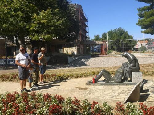 2024_Marijanski_ (31)