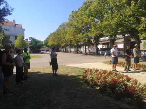 2024_Marijanski_ (33)